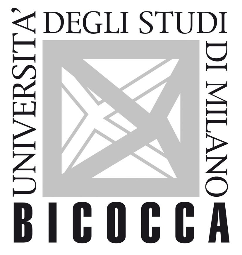 Logo_Unimib